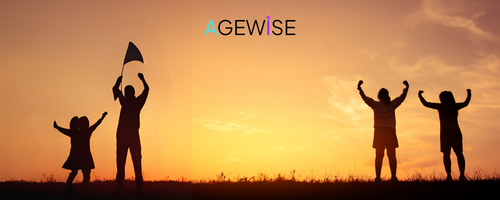 AgeWise Article Page Hero (1).png