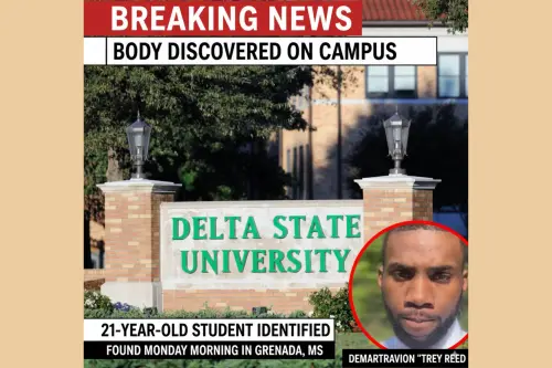 21 year old student Demartravion “Trey” Reed.webp