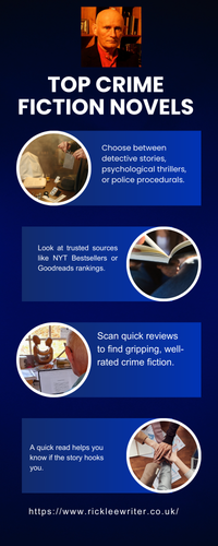 top crime fiction novels.png