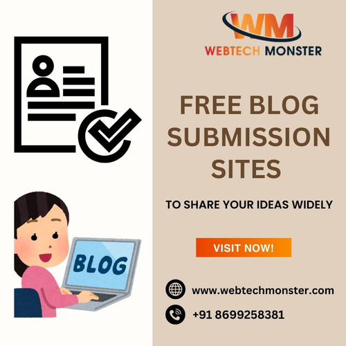Free Blog Submission Sites: Simple Sharing, Bigger Audience.jpg