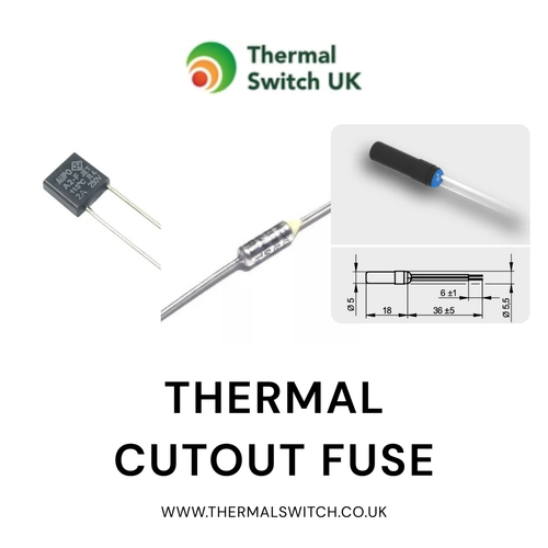 Thermal Cutout Fuse – Reliable Overheat Protection | Thermal Switch UK.png