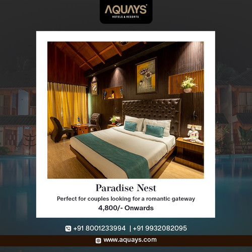A Few Mistakes You Must Avoid When Finding Top Hotels in Havelock Island.jpg