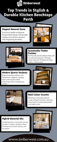 Kitchen Benchtops Perth.jpg