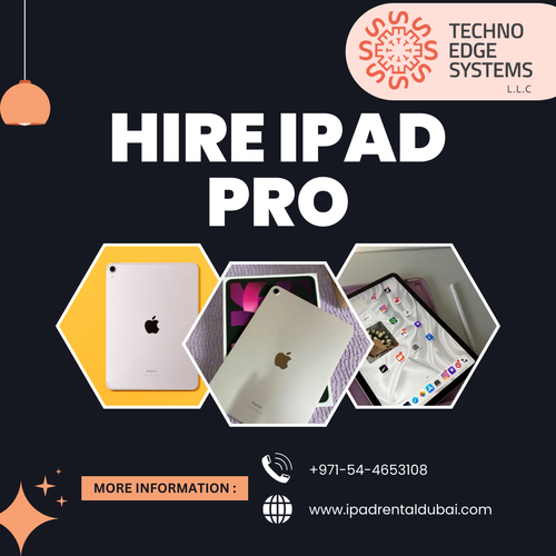 Top Reasons to Hire an iPad Pro for Your Dubai Trip.png