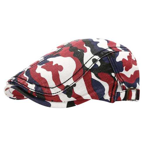 未命名的设计 (3).png