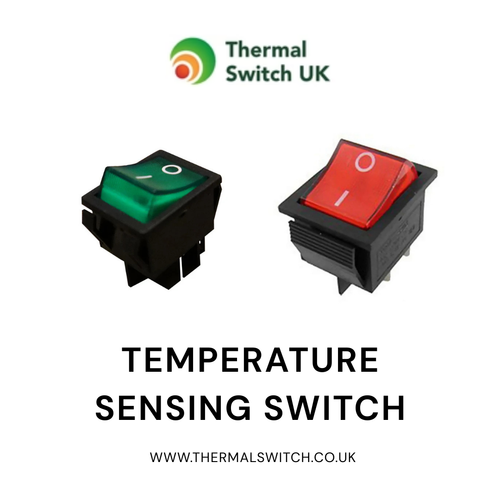 Temperature Sensing Switch.png