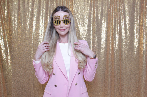 Make your event stand out with an Open Air Photobooth from iCanvas. Perfect for weddings, birthdays, school formals, and corporate events, our spacious and modern booths let guests take group photos with fun props, themed backdrops, instant prints, and digital sharing options. With affordable packages and professional service, we create interactive entertainment that adds excitement and unforgettable memories to any celebration. Book your Open Air Photobooth today and make your event more fun and memorable!

📍 iCanvas, 9-11 Wollongong Rd, Arncliffe, NSW 2205
📞 +61 468 568 044
🌐 https://icanvasbooth.com.au/
📧 hello@icanvasbooth.com.au
🕒 Mon–Fri 9am–8pm | Sat–Sun 10am–2pm