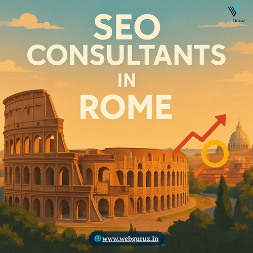 Expert SEO Consultants in Rome Driving Real Business Growth.png