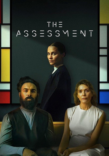 the assessment.jpg