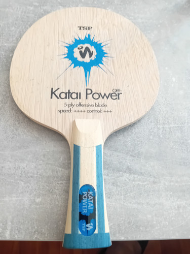 KAQ8g9V.md.jpg