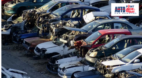 Same-Day Junk Car Removal: Is It Worth It or Just a Sales Gimmick?.png