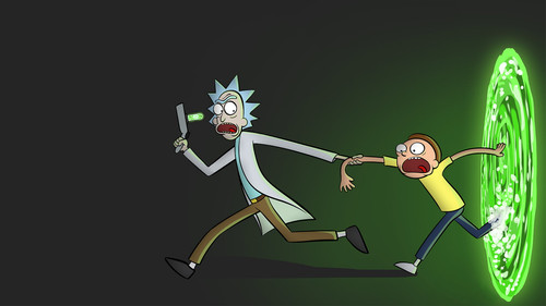 Rick and Morty.jpg