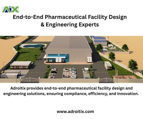 End to End Pharmaceutical Facility Design & Engineering Experts.jpg