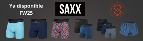 SaxxFW25.png