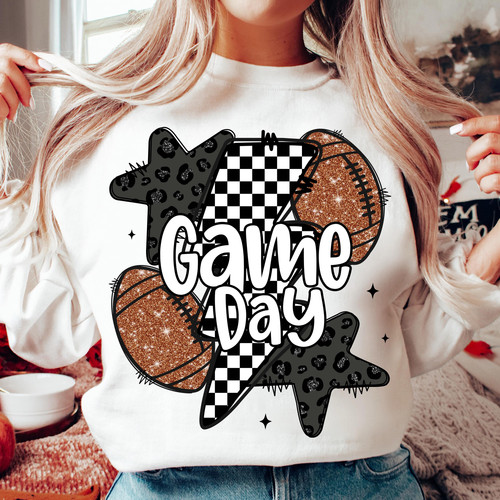 1 (9).jpg