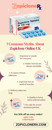 7 Common Myths About Zopiclone Online UK.png