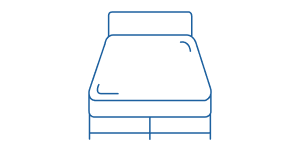 Queen Size