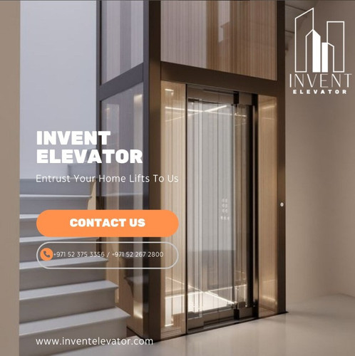 Panoramic Elevator in Dubai  Invent Elevator.jpg