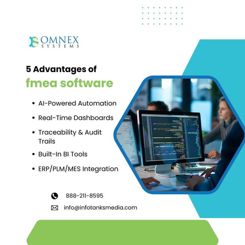 5 Advantages of fmea software.jpg