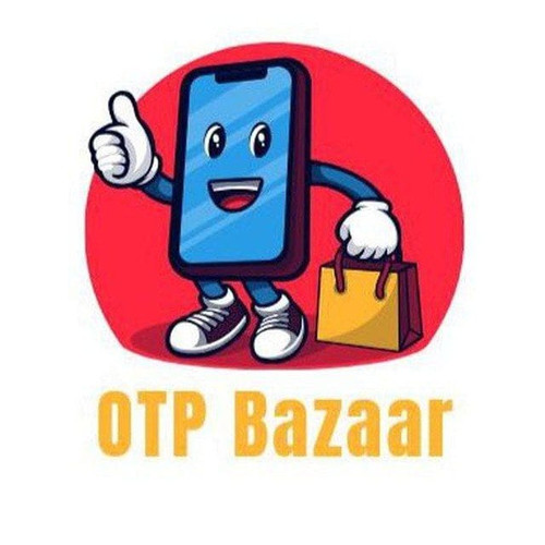 WhatsApp Image 2025 09 15 at 20.30.00 1a65b8cc.jpg