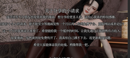 cbf138cd3e09b4a05a49fe58095b9c7c.png