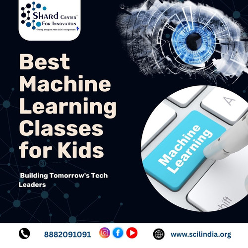 Best Machine Learning Classes for Kids Building Tomorrow's Tech Leaders (1).jpg
