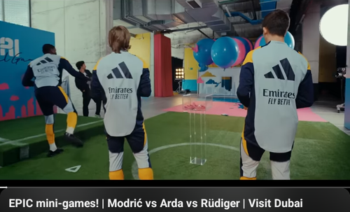 Screenshot 20250915 184747~2.png