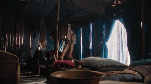 A.Vida.de.Jo.S01E03.1080p.UNV.WEB DL.AAC2.0.H.264 Asy 002.jpg