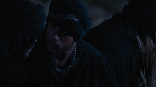 A.Vida.de.Jo.S01E02.1080p.UNV.WEB DL.AAC2.0.H.264 Asy 005.jpg