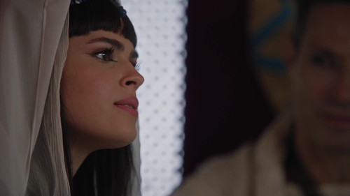 A.Vida.de.Jo.S01E01.1080p.UNV.WEB DL.AAC2.0.H.264 Asy 006.jpg