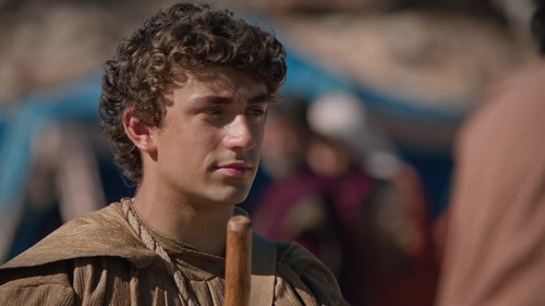 A.Vida.de.Jo.S01E01.1080p.UNV.WEB DL.AAC2.0.H.264 Asy 004.jpg