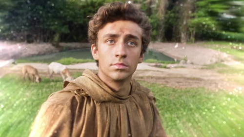 A.Vida.de.Jo.S01E01.1080p.UNV.WEB DL.AAC2.0.H.264 Asy 003.jpg