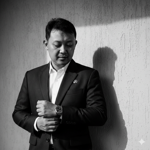 Gemini Generated Image gnvkvlgnvkvlgnvk.png