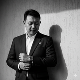 Gemini Generated Image gnvkvlgnvkvlgnvk