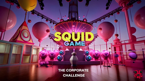 Squid Game 2025 (1).jpg