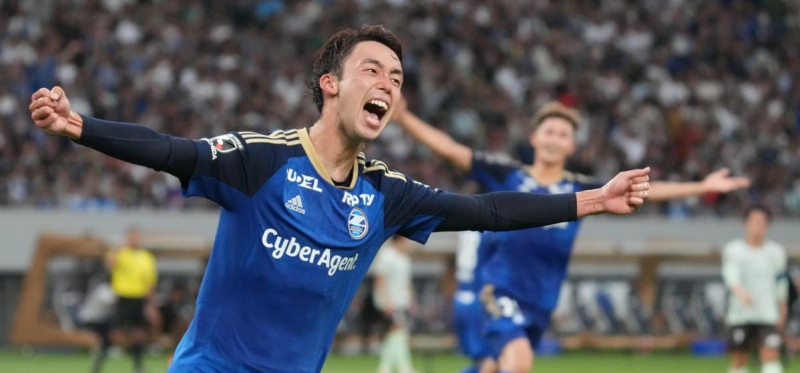 Nhận định, soi kèo Machida Zelvia vs FC Seoul, 17h00 ngày 16/09