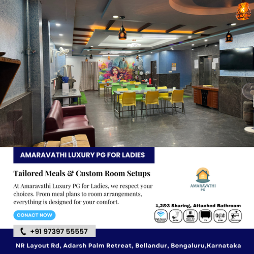 Luxury Meets Affordability.png