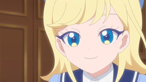 screenshot 1321.181.jpg