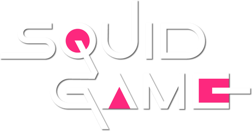 pngimg.com squid game PNG35.png
