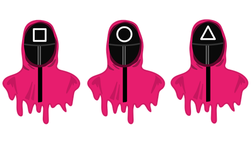 pngimg.com squid game PNG72.png