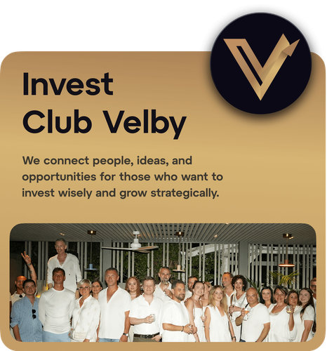 Invest  Club Velby.png