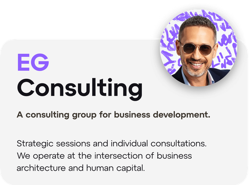 EG Consulting2.png