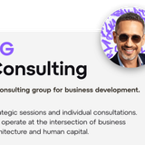 EG Consulting2