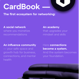 CardBook