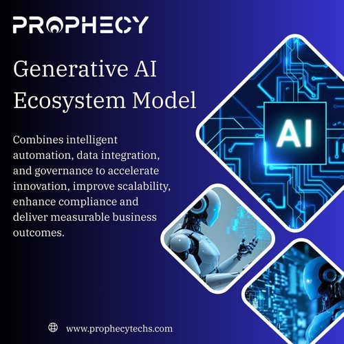 WhatsApp Image 2025 09 15 at 3.58.10 PM.jpg