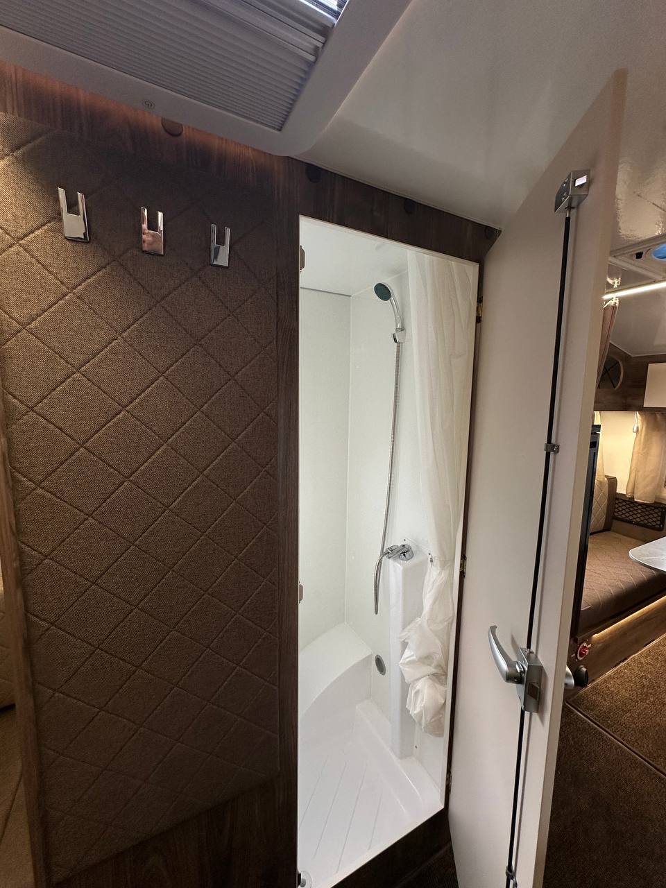 Миниатюра 17