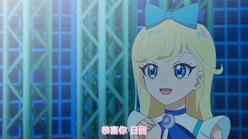 screenshot 174.788.jpg