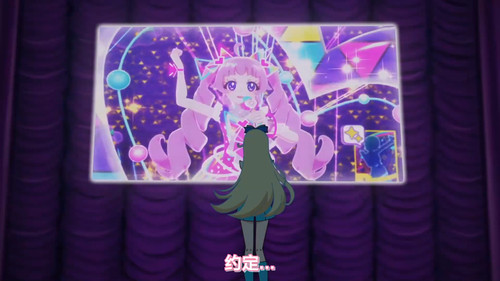 screenshot 189.918.jpg