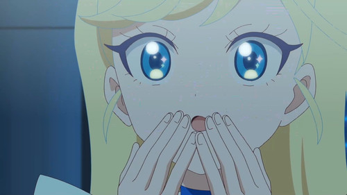 screenshot 187.059.jpg