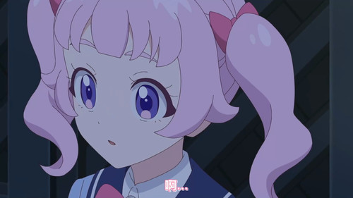 screenshot 372.238.jpg